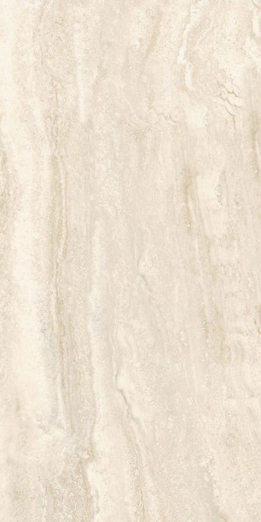 Appia Vein Cut Ivory Polished 12 x 24